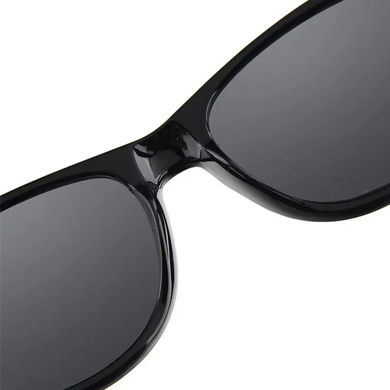 Sunglasses Classic Style Unisex™