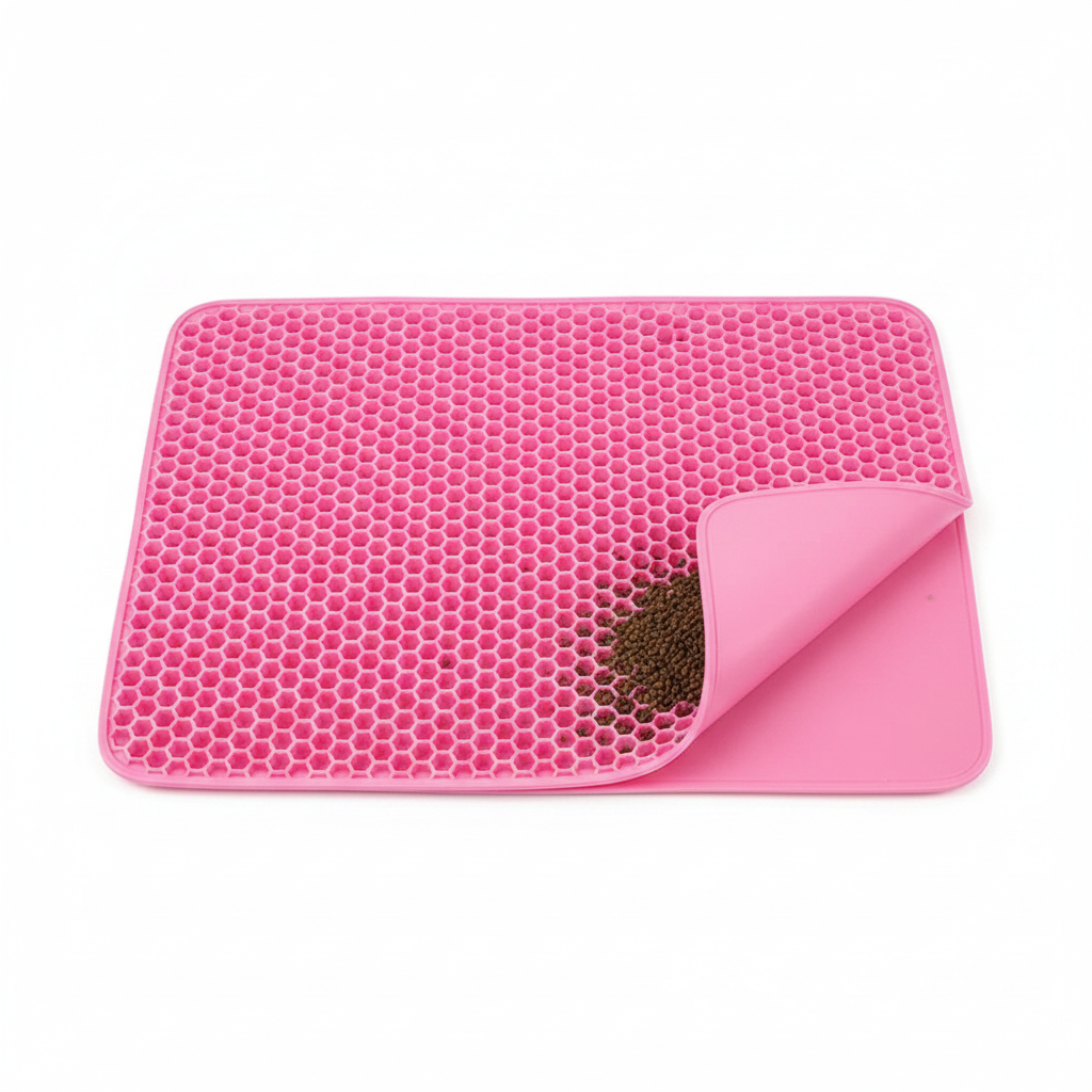 Cat Litter Mat
