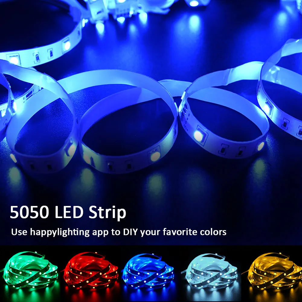 LED Strip Light RGB™
