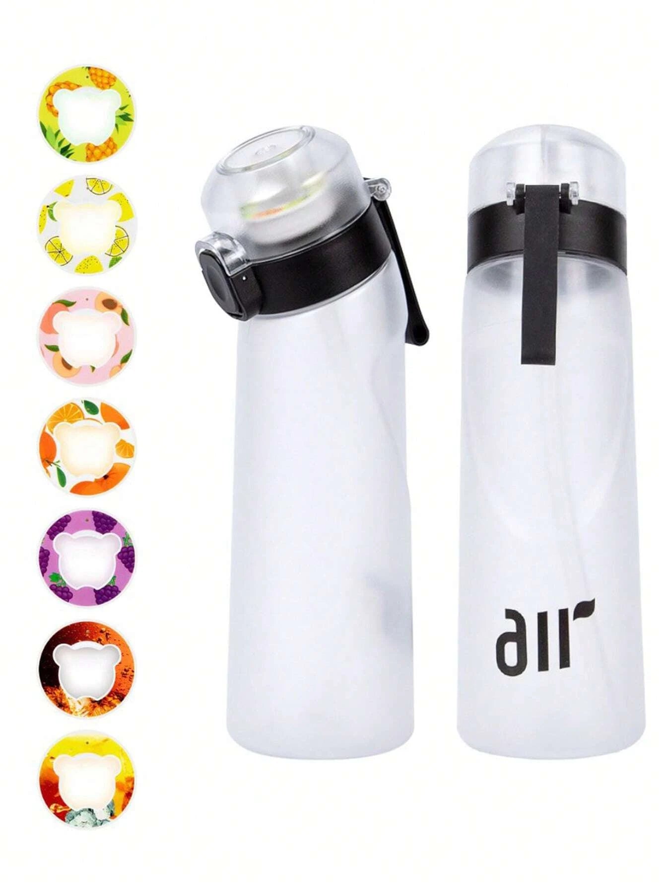 Air Water Bottle™