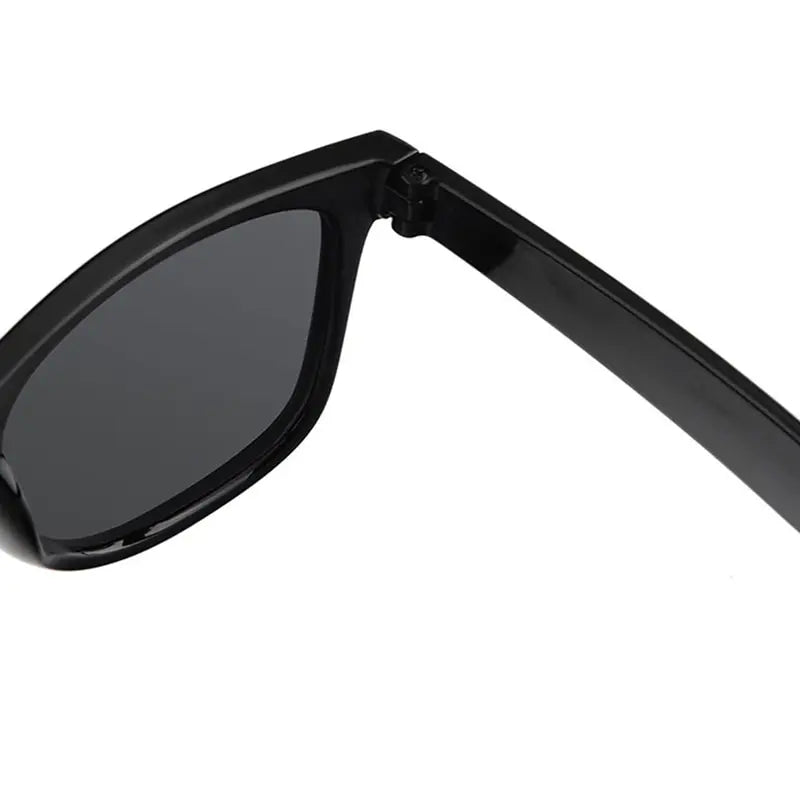 Sunglasses Classic Style Unisex™