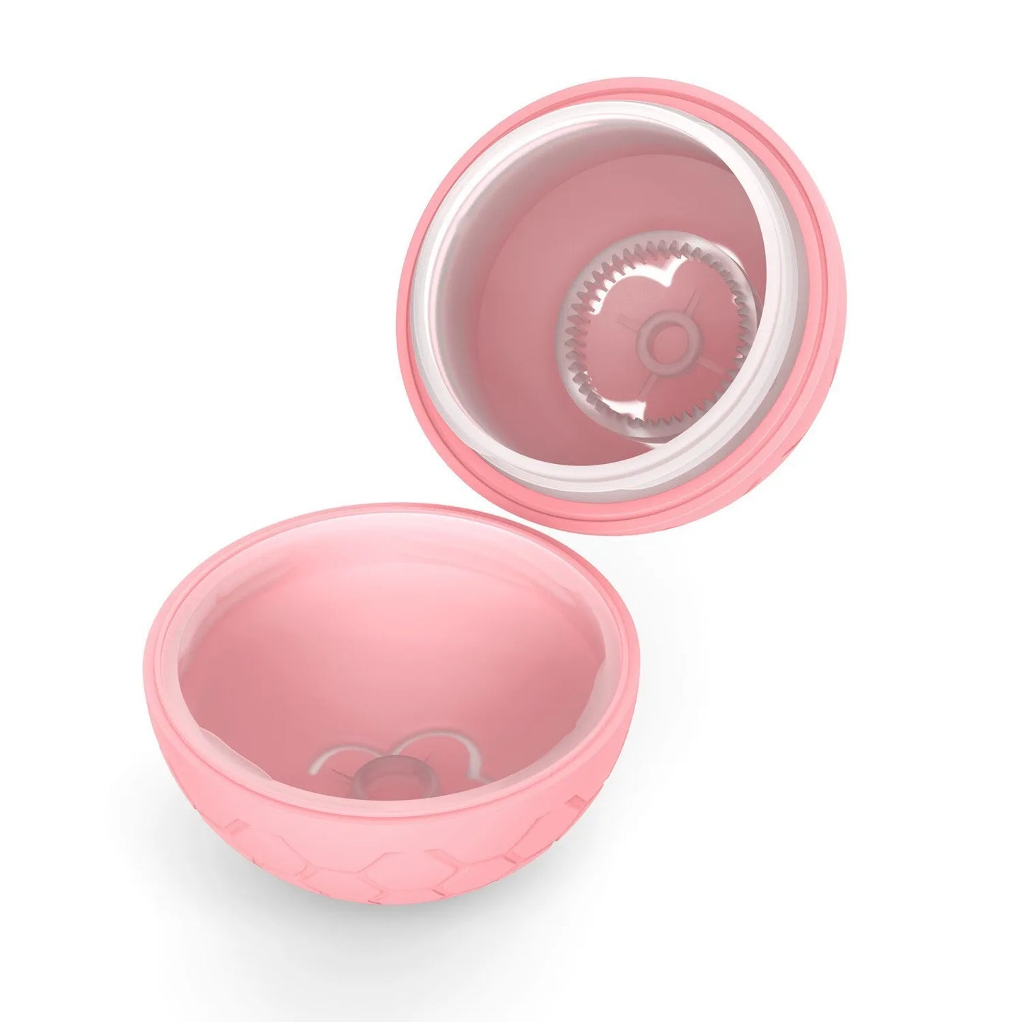 Smart Dog Toy Ball™