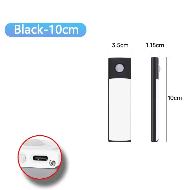 Lights Motion Sensor LED Wireless™