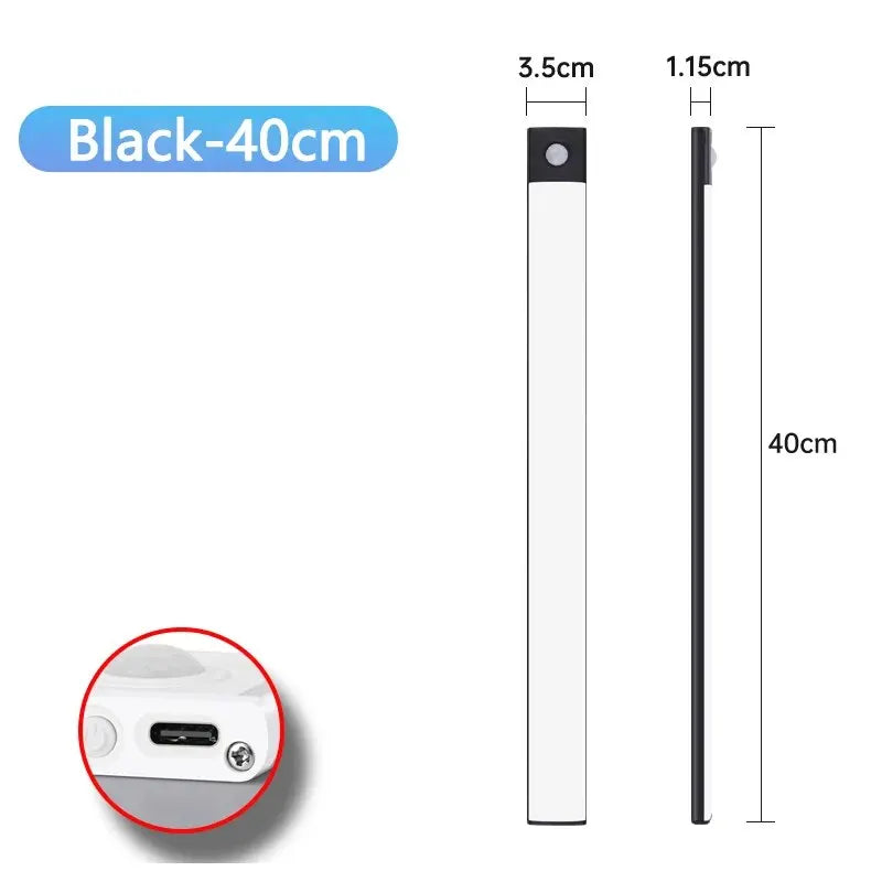 Lights Motion Sensor LED Wireless™