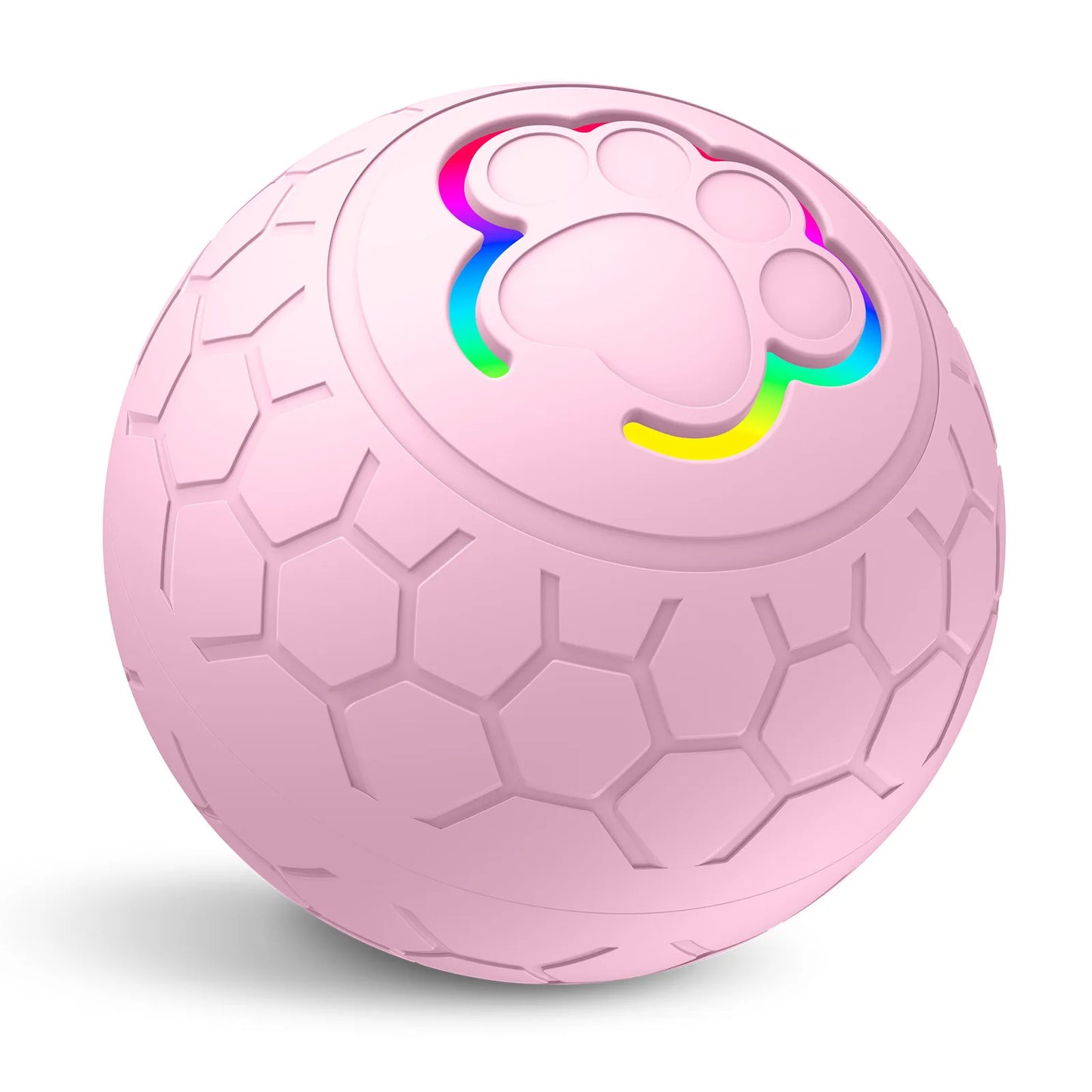 Smart Dog Toy Ball™