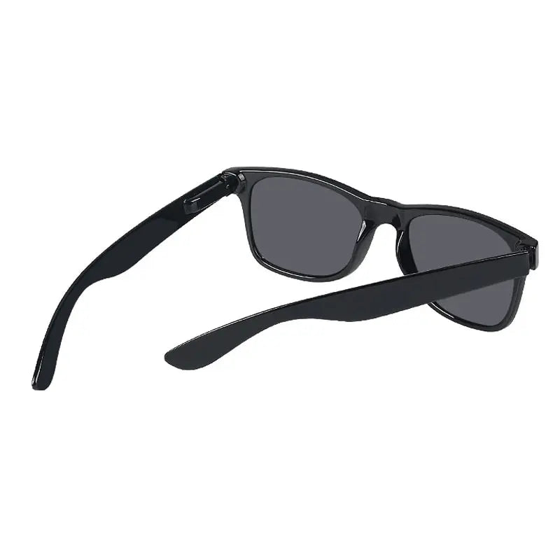 Sunglasses Classic Style Unisex™