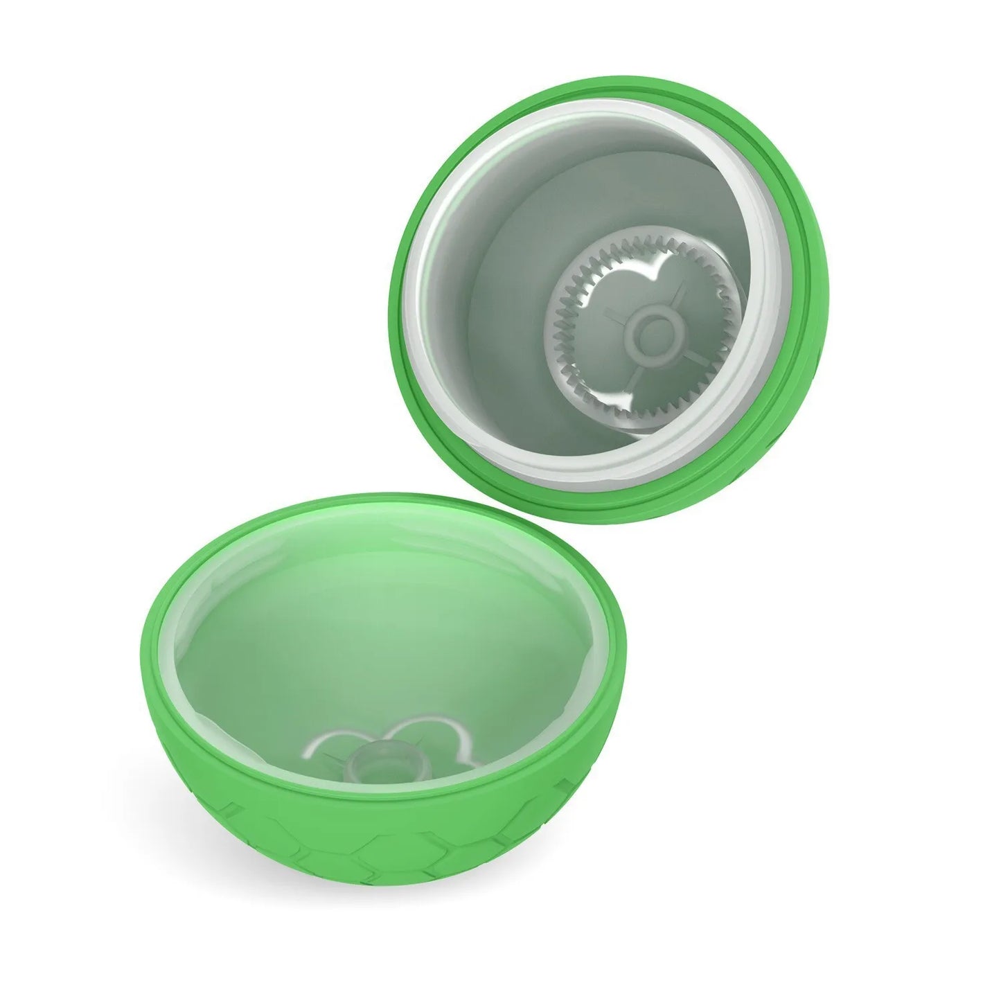 Smart Dog Toy Ball™