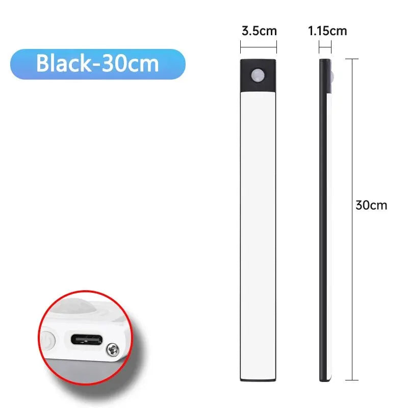 Lights Motion Sensor LED Wireless™