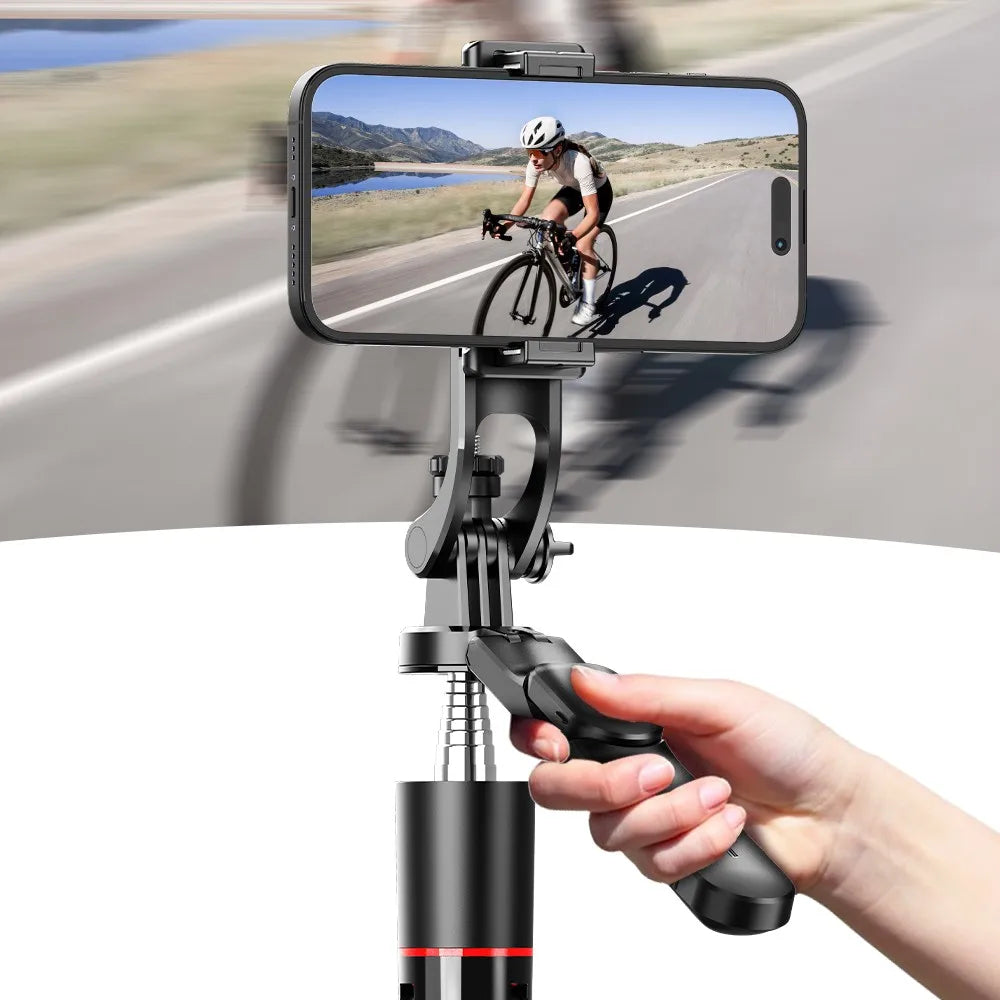 MEUYAG Selfie Stick Tripod™