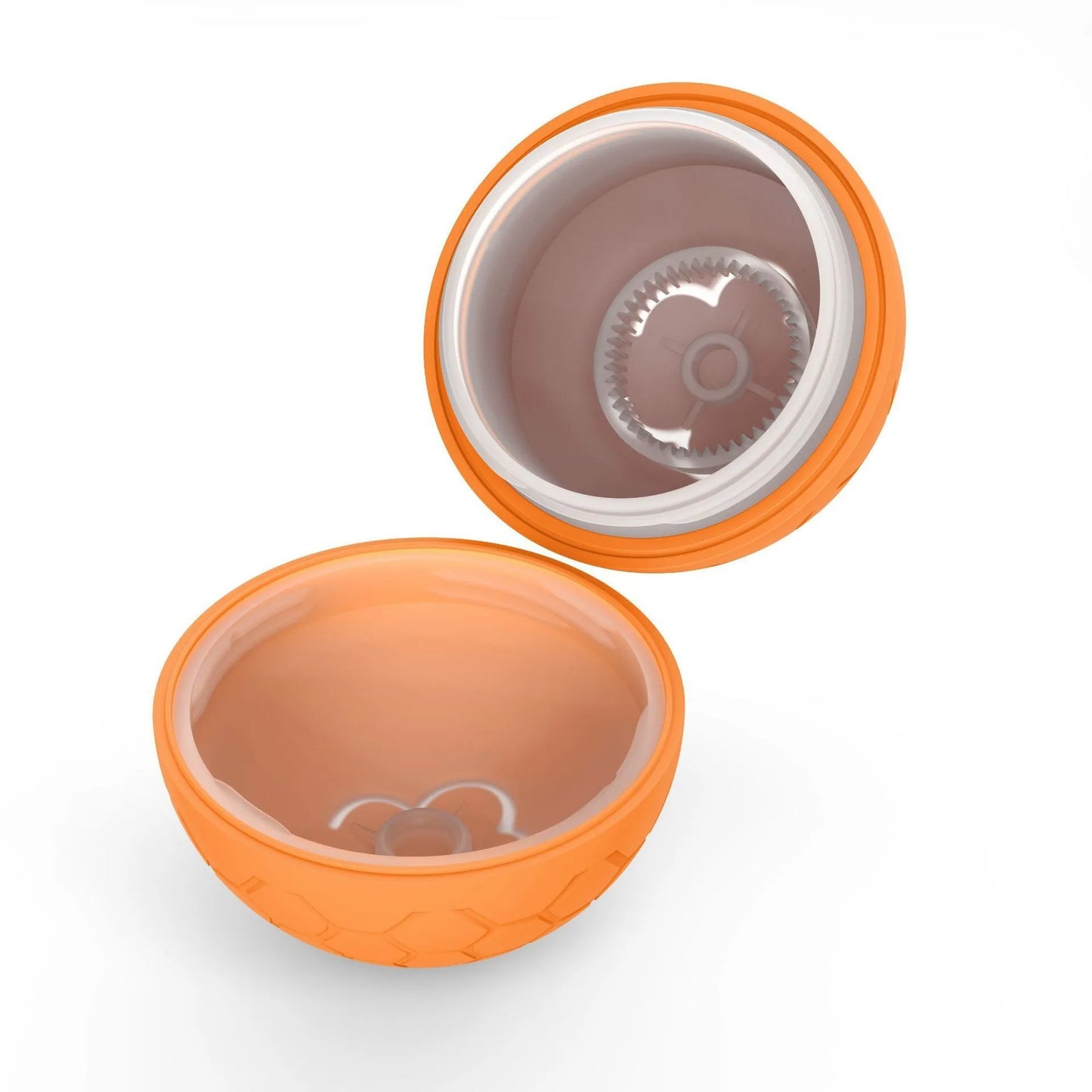Smart Dog Toy Ball™
