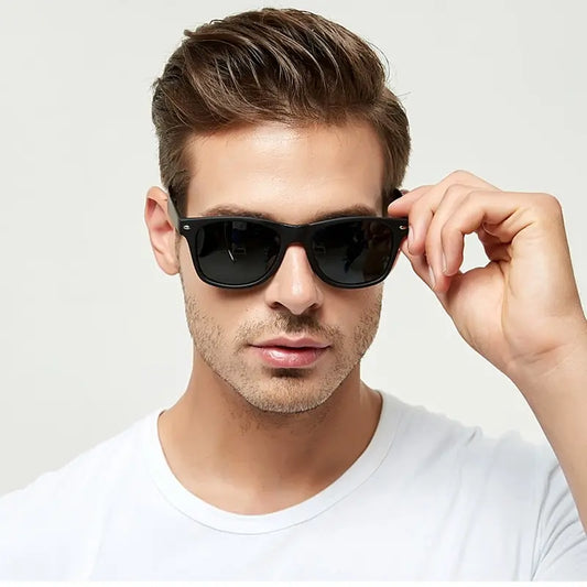 Sunglasses Classic Style Unisex™