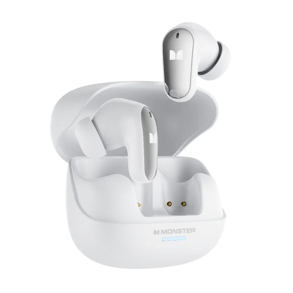 Monster MQT52 Wireless Headphones™