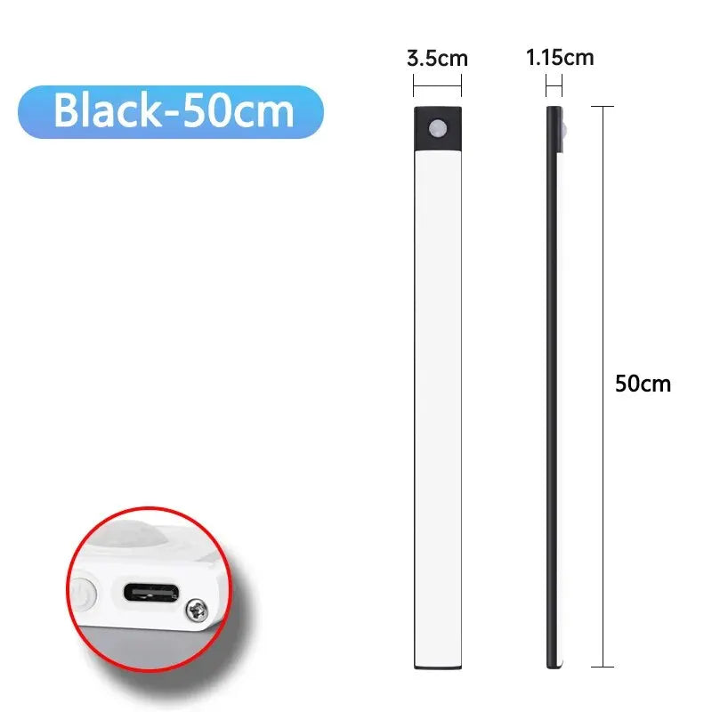 Lights Motion Sensor LED Wireless™