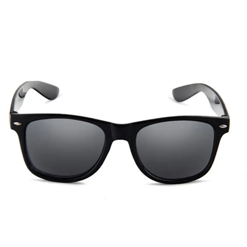 Sunglasses Classic Style Unisex™