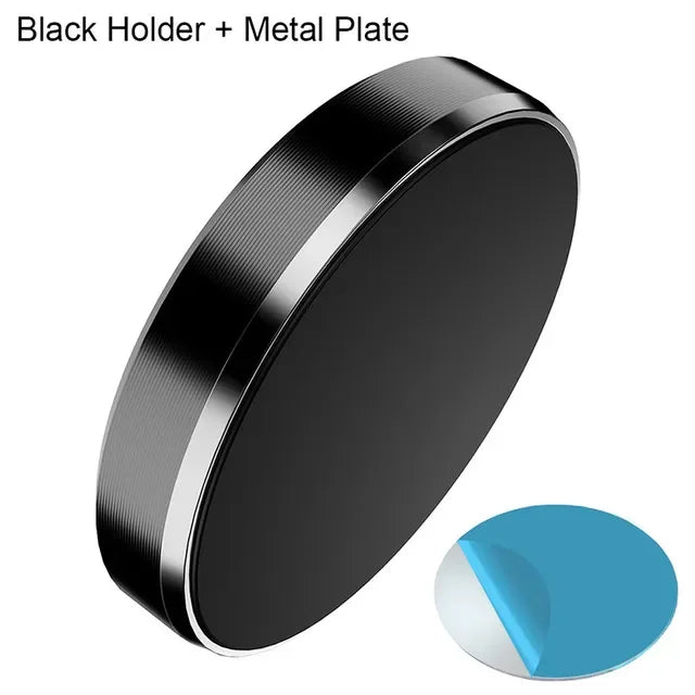 Magnetic Car Phone Holder Universal Car Phone™
