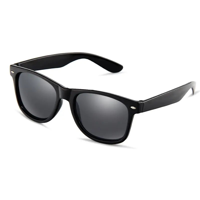 Sunglasses Classic Style Unisex™