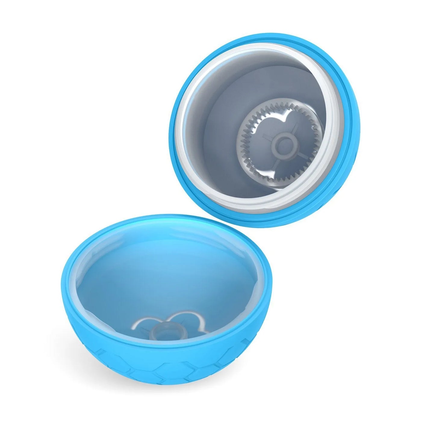 Smart Dog Toy Ball™