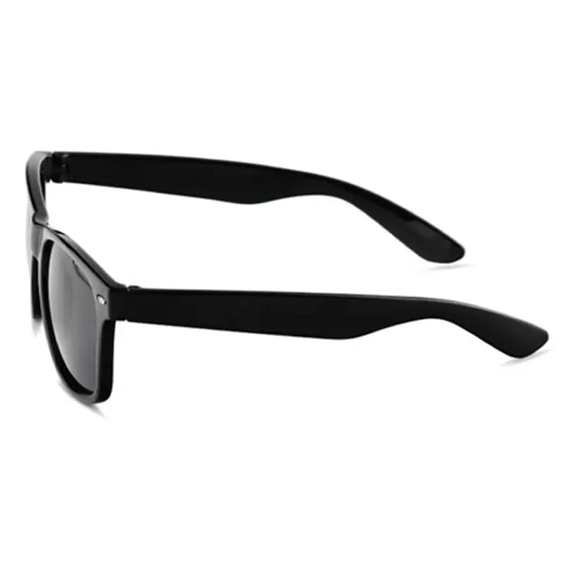 Sunglasses Classic Style Unisex™
