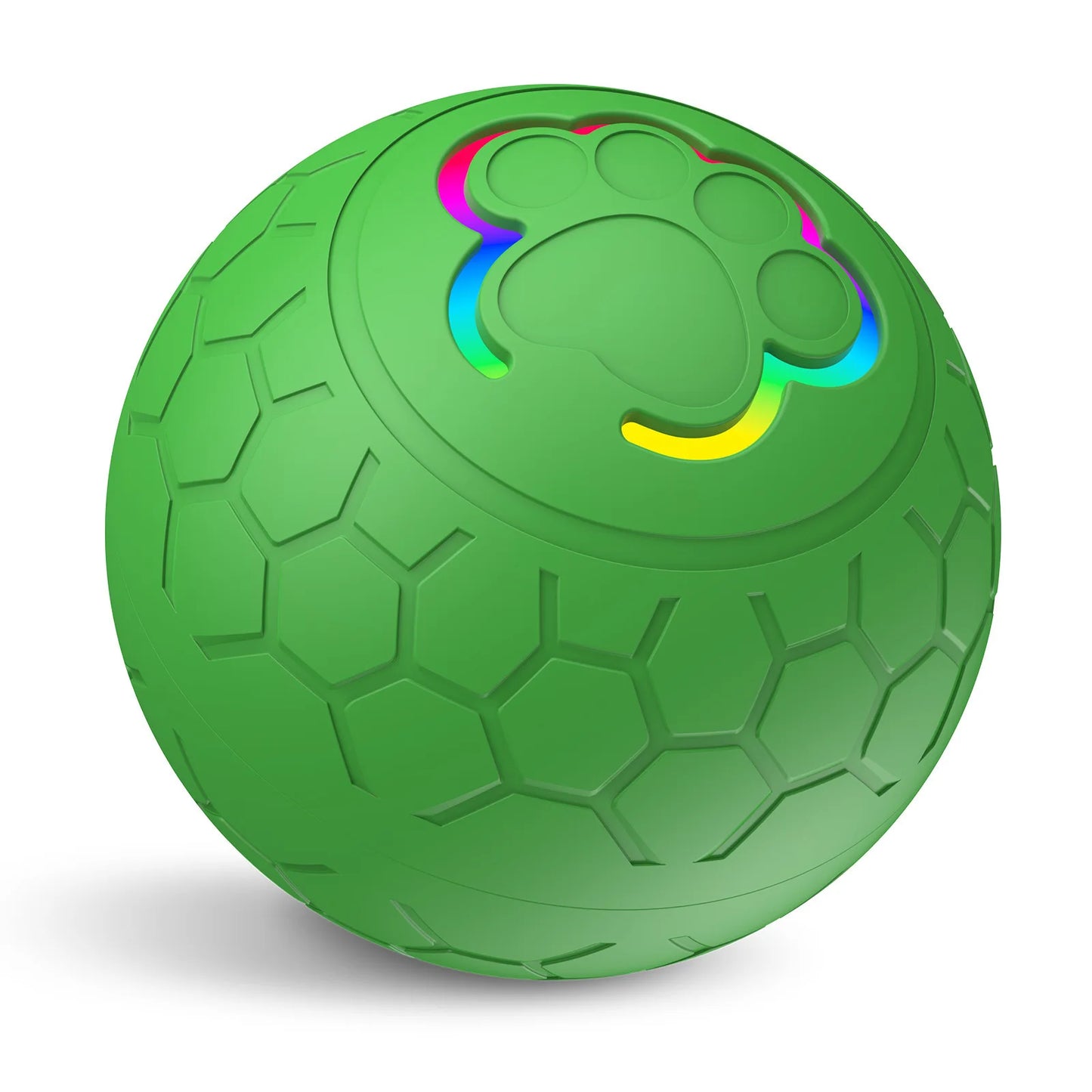 Smart Dog Toy Ball™