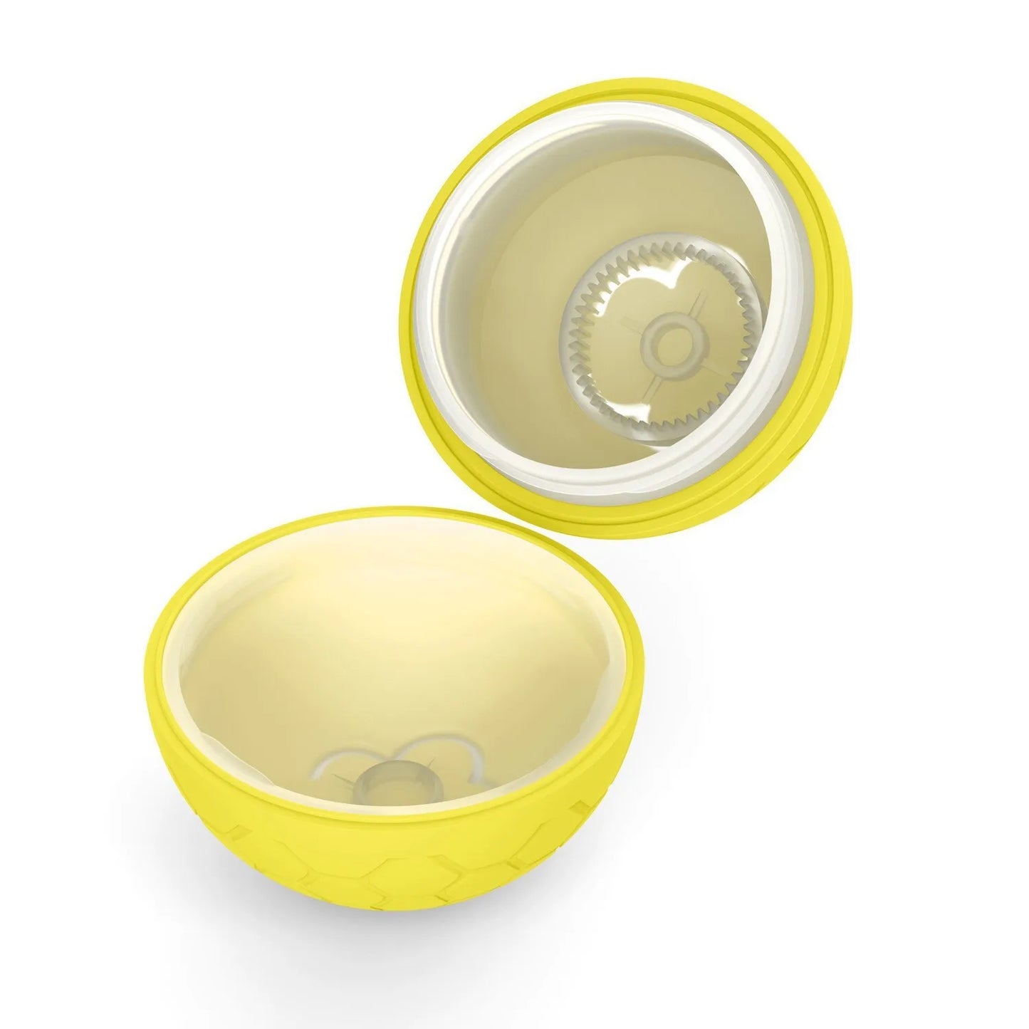 Smart Dog Toy Ball™