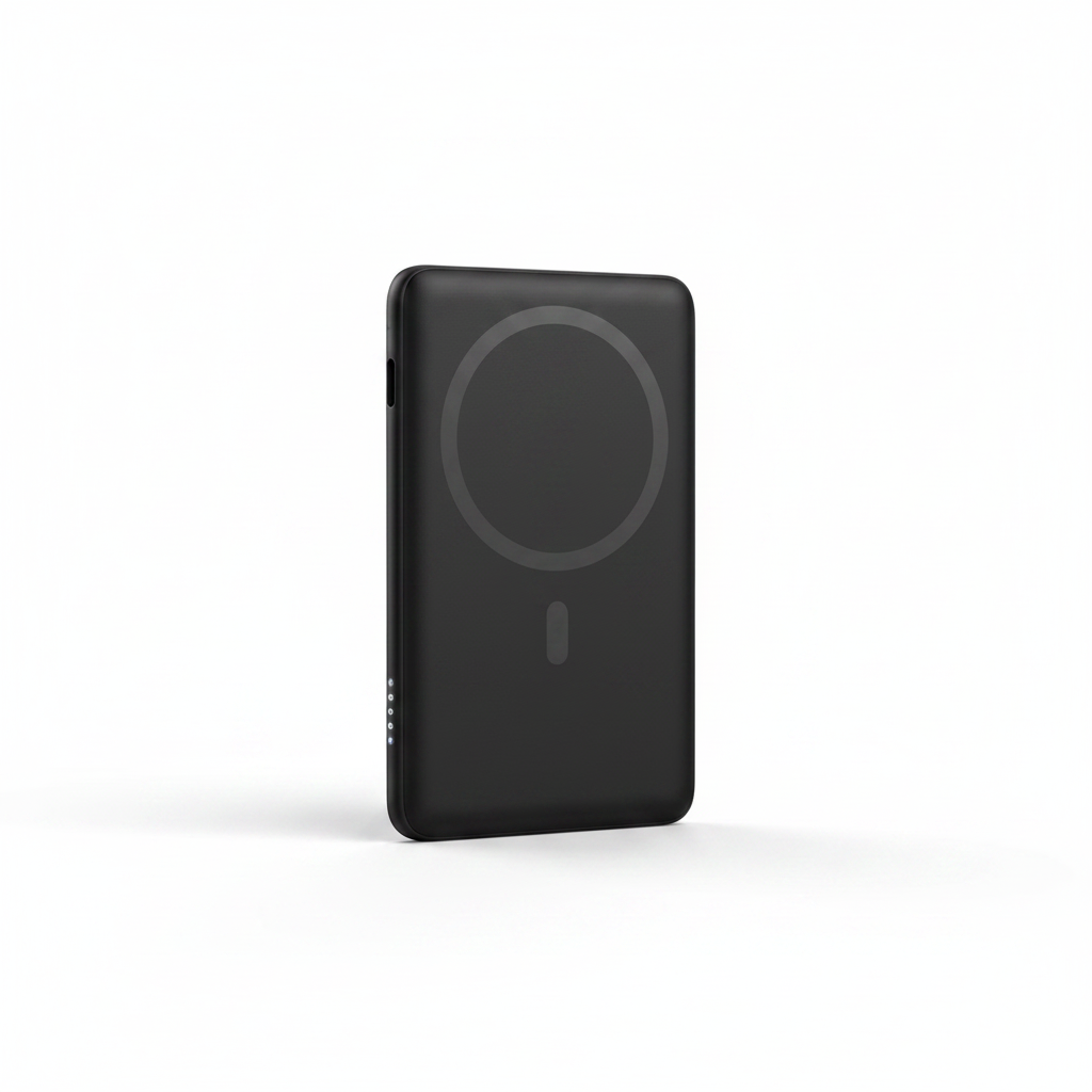 Baseus Magnetic Power Bank — Google Shopping