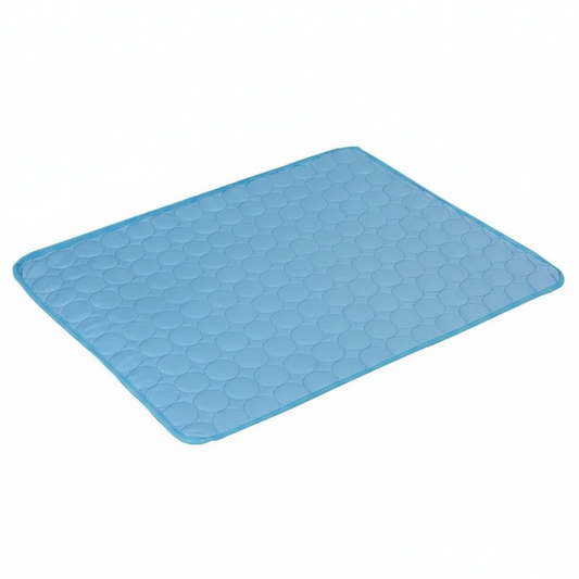 Dog Cooling Mat — Google Shopping