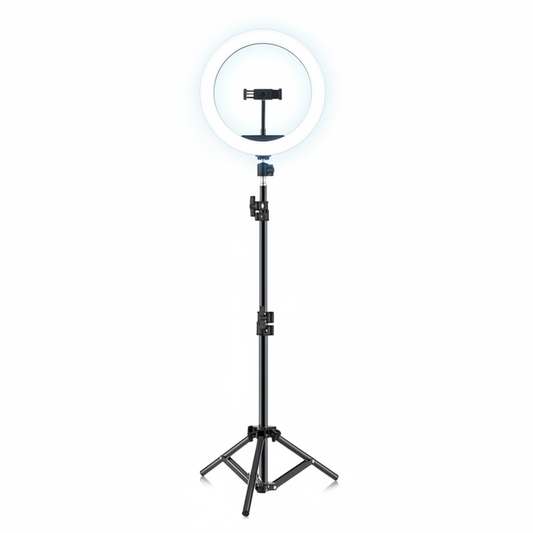 LED Selfie Ring Light — Google Shopping
