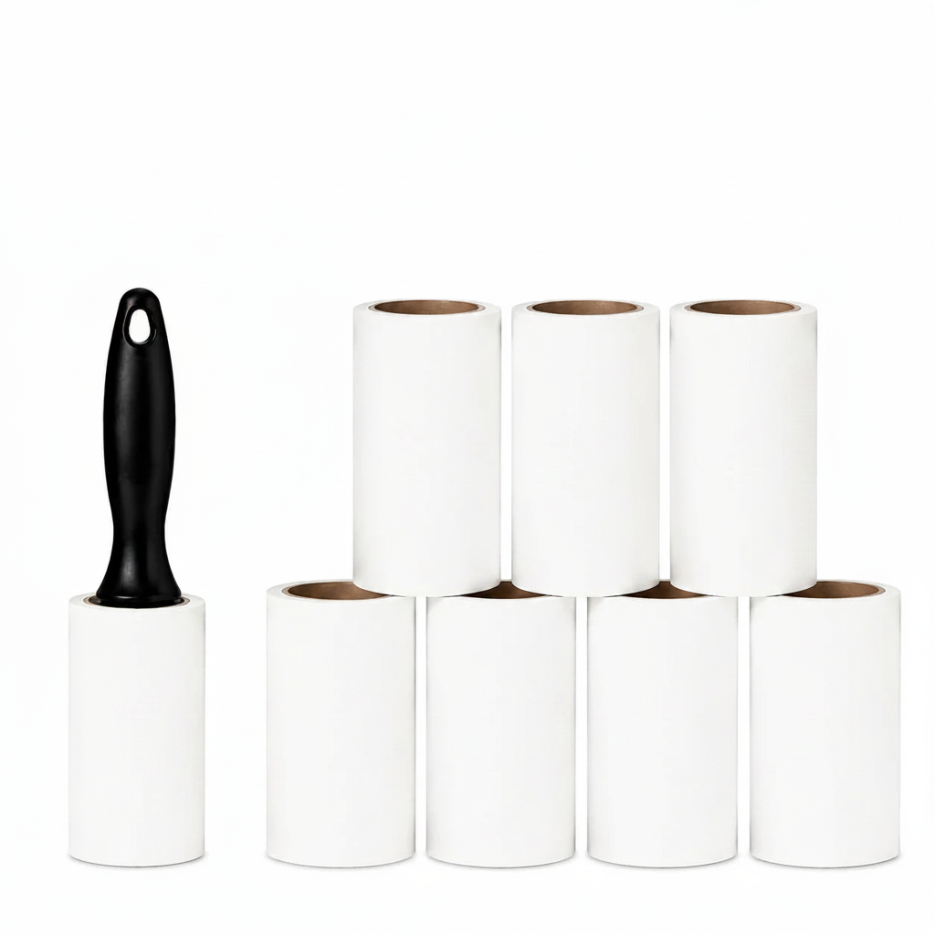 Lint Roller — Google Shopping