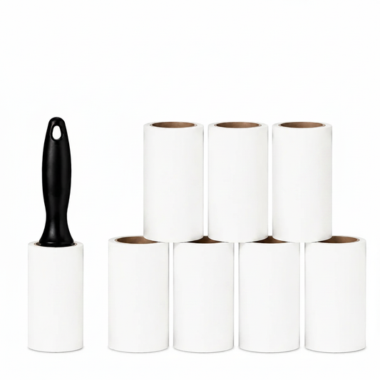 Lint Roller — Google Shopping