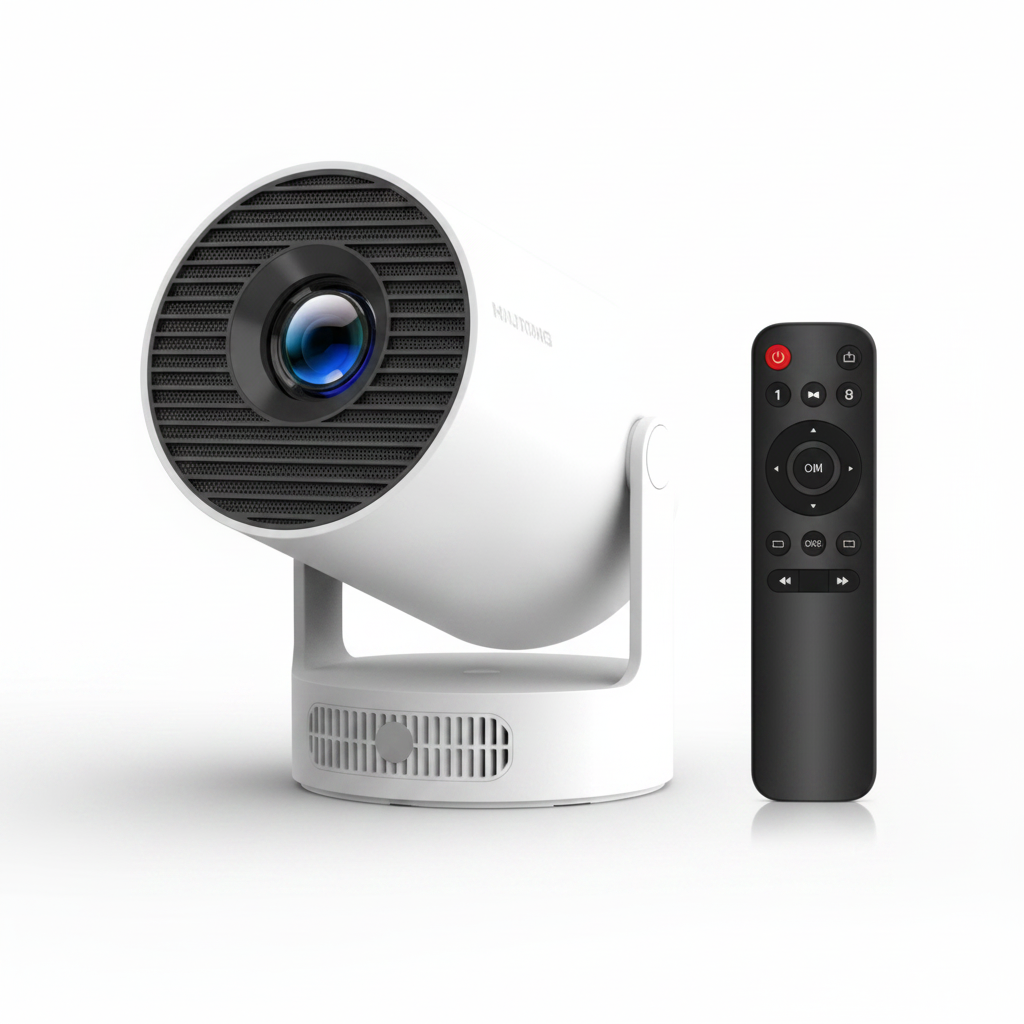 Magcubic HY300 Pro — Google Shopping