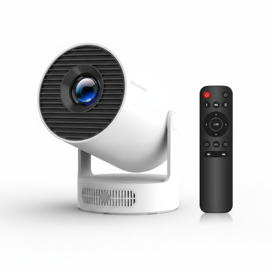 Magcubic HY300 Pro — Google Shopping