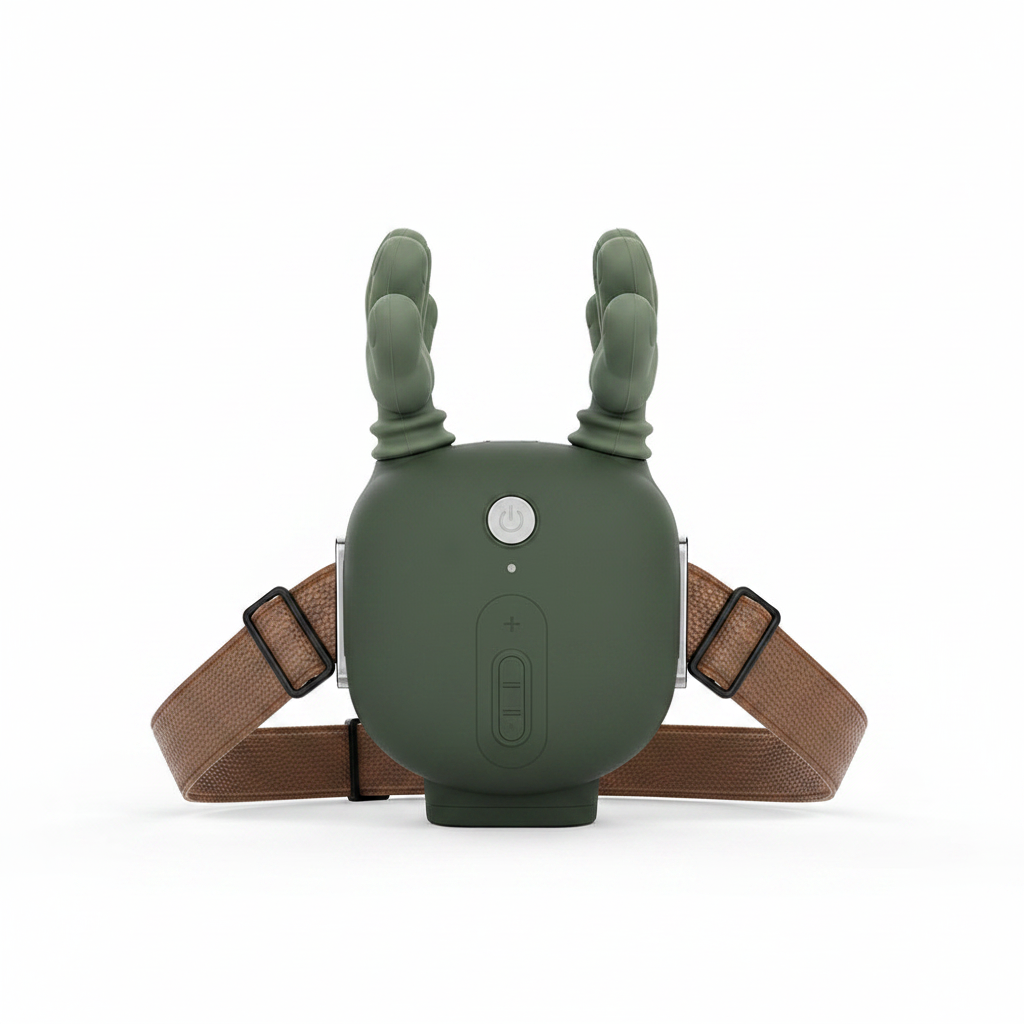 Neck Shoulder Massager — Google Shopping