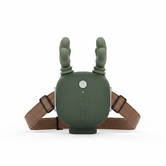 Neck Shoulder Massager — Google Shopping