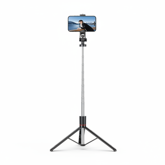 Selfie Stick Tripod — Google Shopping
