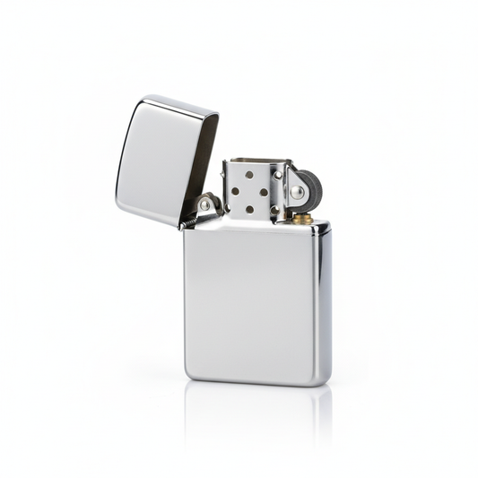 Windproof Kerosene Lighter